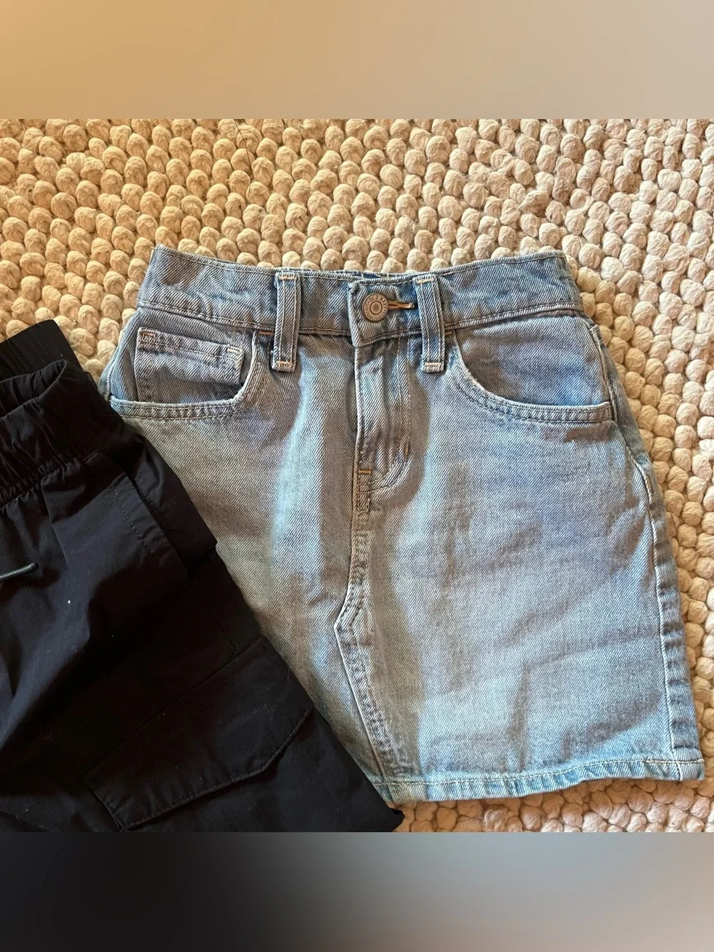 Old Navy Bundle for girls.
